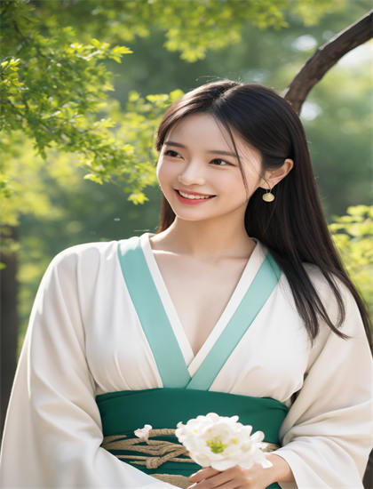 《蔷薇旅馆2》系列作品比较：各部特点与优劣分析