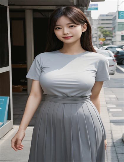 文化研究：《小破孩裤衩爱情 第二季》如何展现伦理的道德困境与价值选择 了解文化传播的机制与效果