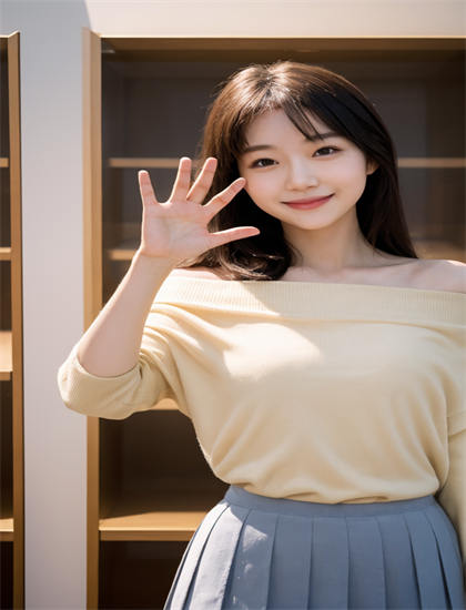 历史的《小姨妈竟是她》新旧版对比：技术进步与改编差异