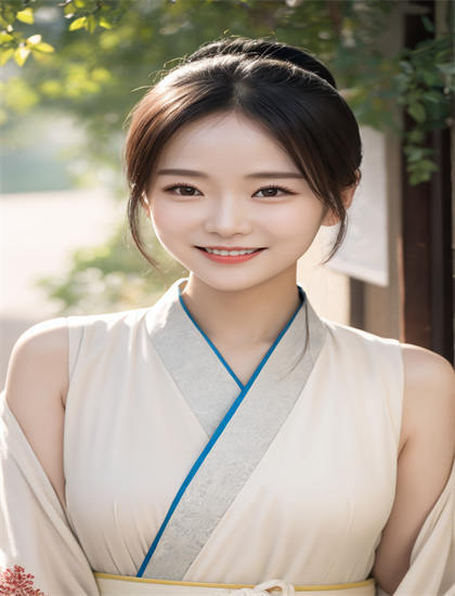 无删减版：阴差阳错成了老板的女仆全方位解析：剧情、人物、主题三位一体