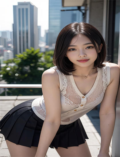 带你走进男生女生向前冲第8季的幕后世界：剧组团队的协作故事 了解优秀作品的创作秘密