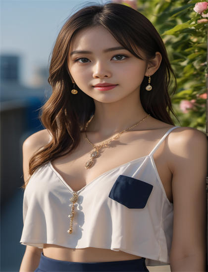 导演艺术风格解读《儿媳的爱》的审美特点与艺术成就 【专业影评】