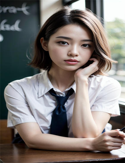 从古装片角度解读晨晨的日记：的创作历程与幕后故事 ——带你领略古装片的魅力