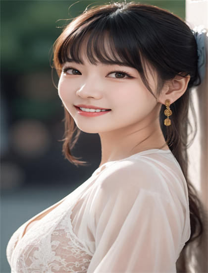 欧美版水浒传免费观看_我们视频在线看免费观看_国产精品扒开腿做爽爽青涩情侣