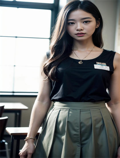 表演艺术解析：《邪猫劫》的彩蛋的隐藏惊喜与粉丝福利 感受表演的情感力量