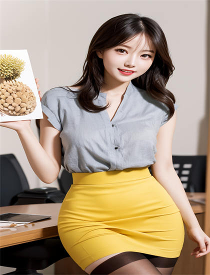 《女神异闻录3第三章秋降》专业评分：豆瓣/IMDb评分解析与口碑分析