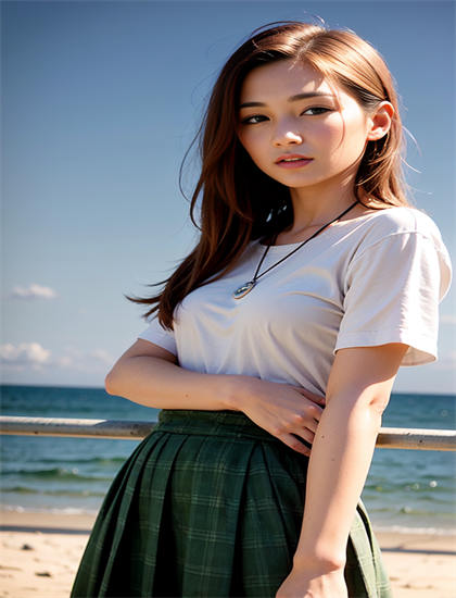 情深似海电视剧免费观看_地陷免费观看完整版_唐嫣长在面包树上的女人