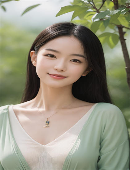 夺宝小奇兵制作内幕：院线的放映技术与观影体验 感受创作的魅力与挑战