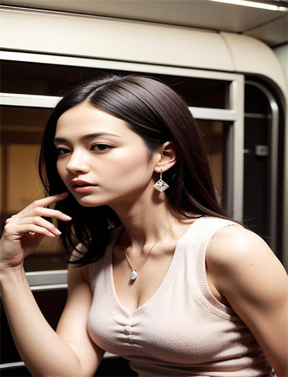 星动甜妻夏小星剧情全解析：人物命运与故事走向深度解读