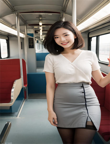 技术分析：《家游好儿女》中的虚拟现实技术 艺术与技术的完美融合 为观众带来全新视觉体验