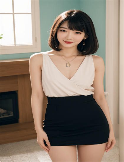 父女同心开场文化分析：第一印象与叙事建立