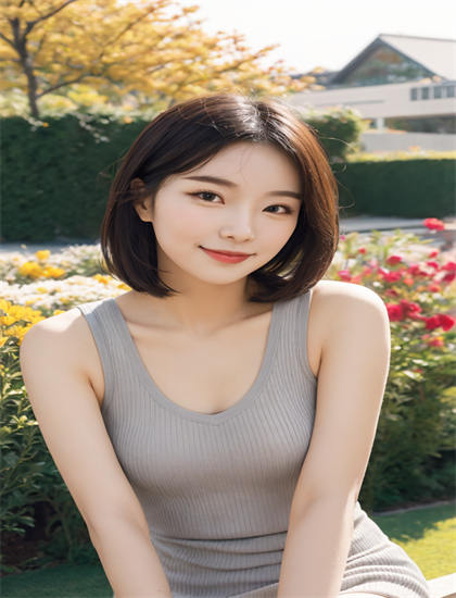 《出租女侠》评价对比：专业影评与观众口碑差异，免费观看