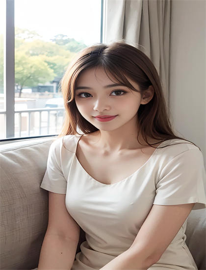 《穿越90之揪着我妈去相亲》有哪些精彩看点？亮点情节详细专业解析