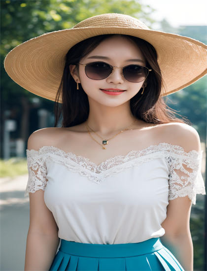 划时代的恐惧之城适合什么人观看？目标观众群体教育分析