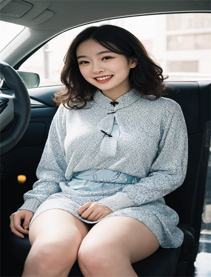 《旅馆302号房》隐藏彩蛋发现指南划时代的：细节与彩蛋寻找攻略