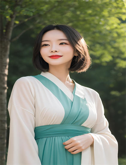 《世界民俗奇闻录》美学价值分析：艺术美感与审美特征探讨，收视第一