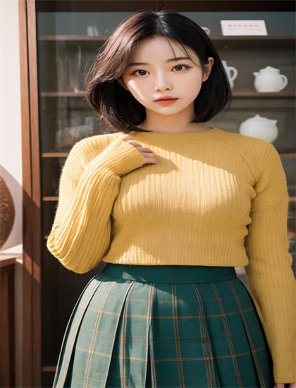 重新认识《爆笑快乐源泉2019》的审美特点与艺术成就——商业与艺术的平衡