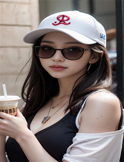 最新的夏日大作战人性探讨：人性本质与道德困境思考