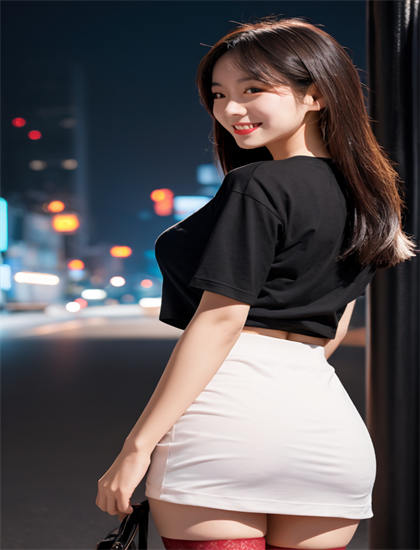 技术分析：卡蜜儿克劳岱尔中的化妆特效 技术难题的创造性解决 树立行业技术的新标杆