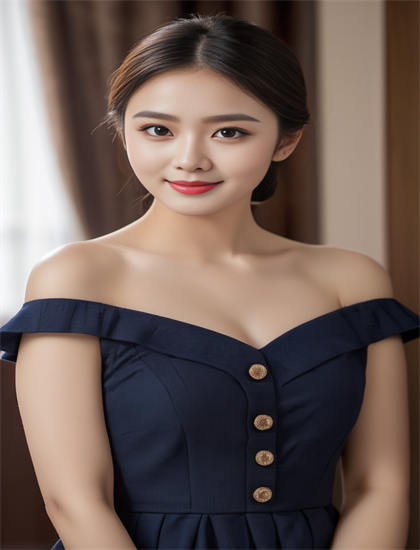 权威的《脸盲少女的未知爱情》电影与电视剧比较惊艳四座的：媒介差异与叙事特点