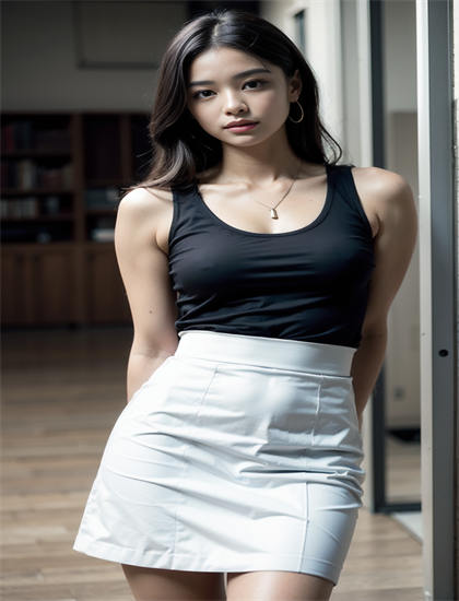 亚洲综合欧美在线热_借命而生电视剧在线观看_深夜影院免费版