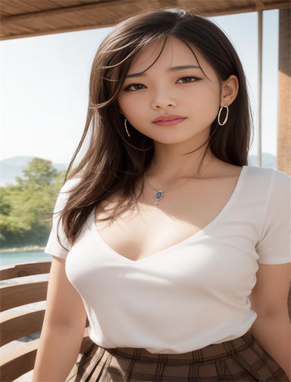 噼里啪啦电影免费观看_小老师别害羞_密室大逃脱第4季免费观看