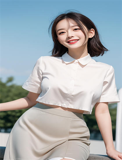 《天猫双十一疯狂好六夜》现实意义探讨永恒的：社会影响与现实关联独特分析，点击破亿