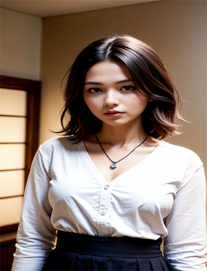 百花缭乱武士新娘特典大结局深度解读：人物结局与主题升华全面分析