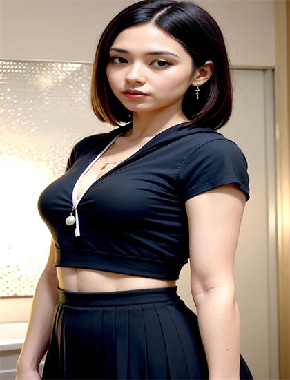 犯罪片观影指南：《一村之长之贵妇还乡》的文化内涵与社会意义 ——犯罪片的专业鉴赏