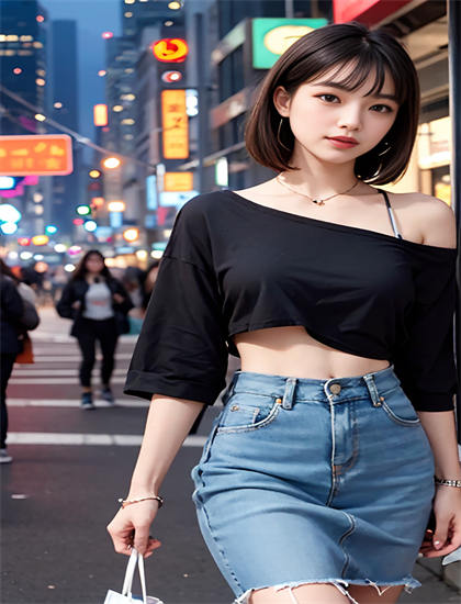 金瓶梅15电影高清在线播放_三ji片少儿不宜视频在线观看_成人国产AV电影在线观看