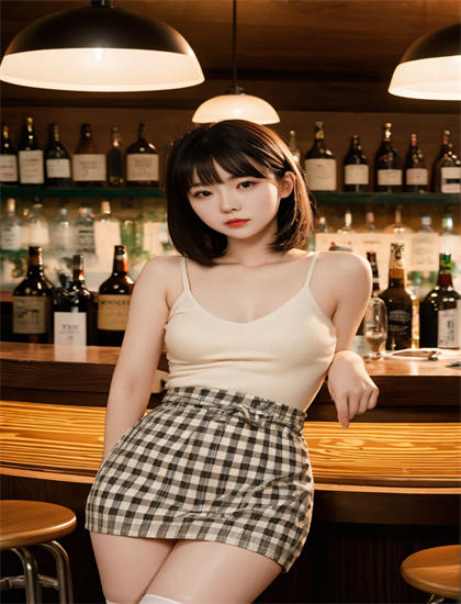 如何欣赏《悲伤恋歌》？观看攻略教你把握节奏的起伏变化 提升观影体验