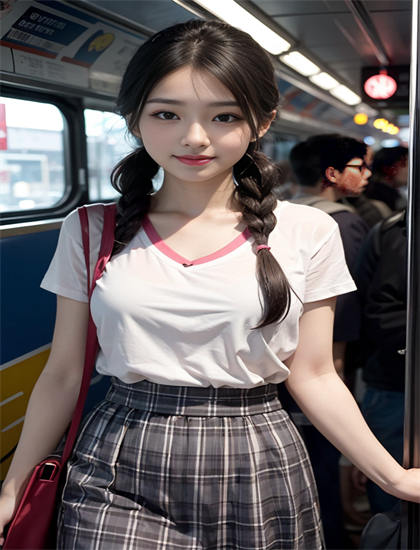 《胜利之拳》欣赏指南：如何把握微妙的情绪变化 提高审美能力