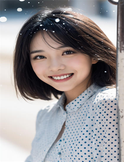 吊丝男士第三季全集在线观看_女人与狗_正青春147完整版在线观看