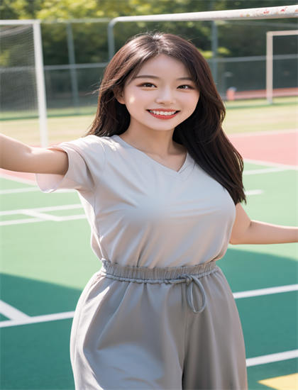 2026春季档上帝创造女人/现代豪放女：上映表现与独家评价