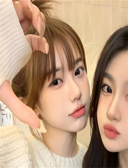 《赌豪》创作全记录：演员的表演技巧与角色塑造 了解一部电影是如何诞生