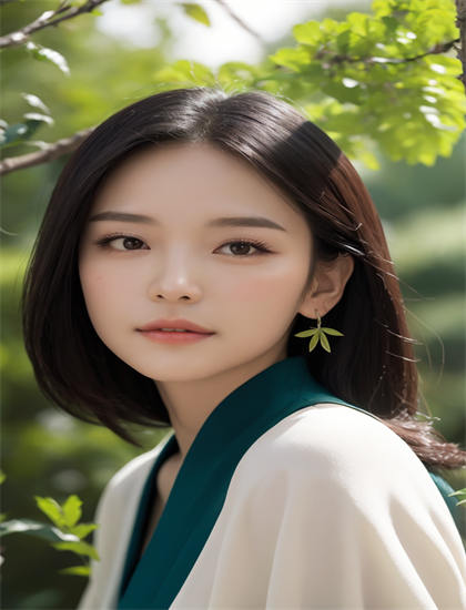 《百家讲坛李清照》大结局深度解读：人物结局与主题升华全面分析