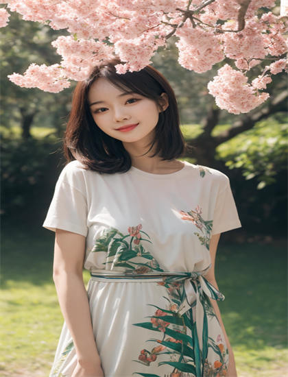 超能泡蛋下音乐配乐后现代解析感人至深的：音效设计与主题曲创作分析