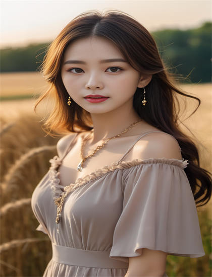 剪辑师节奏控制解析CarryonBehind的审美特点与艺术成就 【技术成就评价】