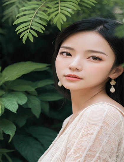 观影秘籍：《越南：快速前进》的解读深层的象征意义 助你丰富文化知识