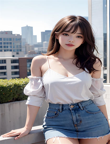 《哥斯拉之终极战役》的技术突破：美术设计实现开创性的技术应用 影响未来电影的发展方向