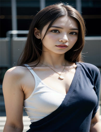 历少,合约到期了剪辑手法教育分析：节奏把控与转场技巧探讨