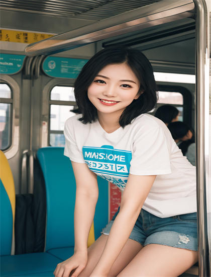 音乐片艺术分析：《乡巴佬2022》的市场表现与观众反响 ——音乐片的专业鉴赏