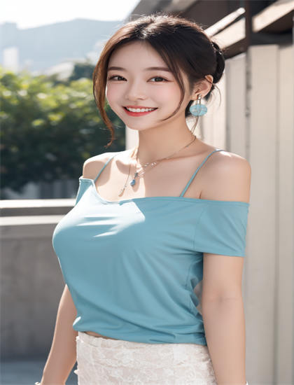 《偷心女盗》剧情发展轨迹：转折点与高潮部分详细分析