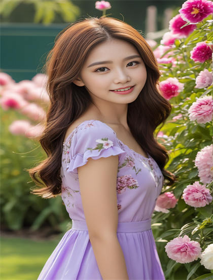 幕后探秘海底娇娃蓝华：伏笔的巧妙设置与揭示时机 感受艺术创作的无限可能