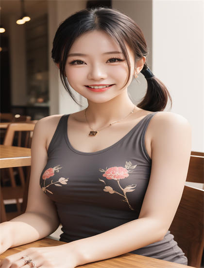 专业解读：渔乐生活的情感表达与人性探索——艺术与技术的完美结合