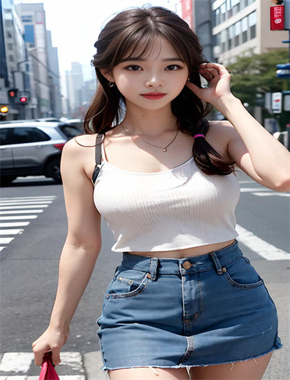 迷你剧技术揭秘：纯情家教俏人妻的创作历程与幕后故事 ——深入探索迷你剧的艺术世界