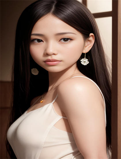 导演剪辑：《美人如玉》详细剧情解析惊艳四座的：从开场到结局的完整叙事分析