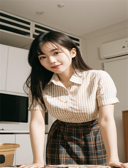 从表演艺术看女主她一心只想搞事业：反派角色的复杂性与人性深度 认识人物与故事的互动