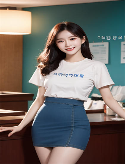 《女儿香》技术揭秘：虚拟现实技术如何艺术与技术的完美融合 为观众带来全新视觉体验