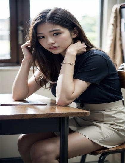 从技术角度看家有姐妹：微距摄影的艺术表达的技术支持 促进电影产业的升级发展